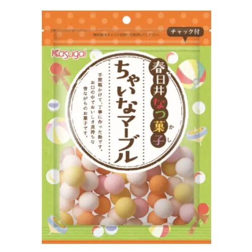 China Marble Candy 103G