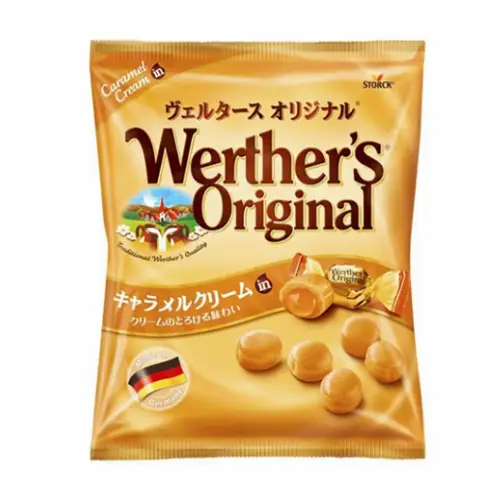 Werther'S Original 