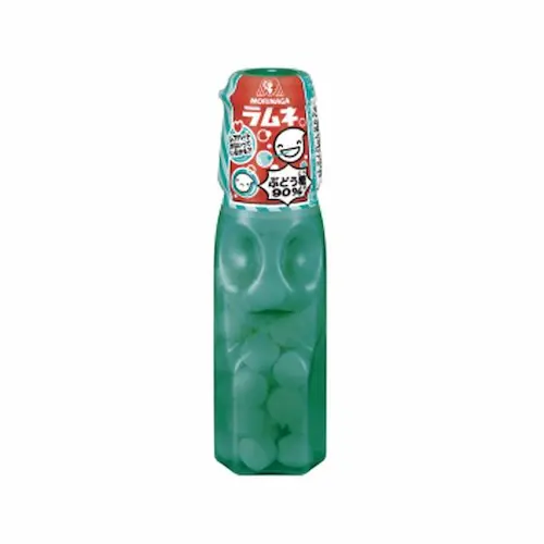 Ramune