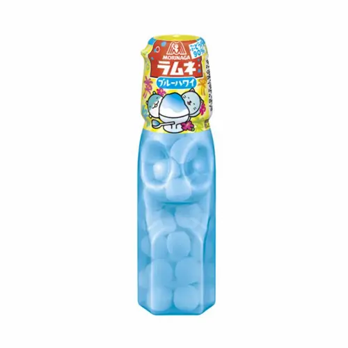 Ramune 