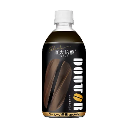 Doutor Black