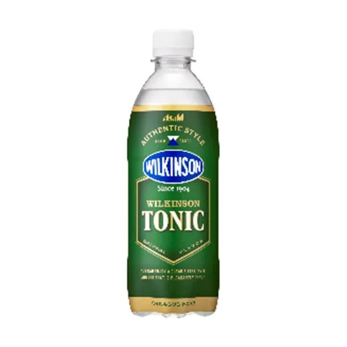 Wilkinson Tonic