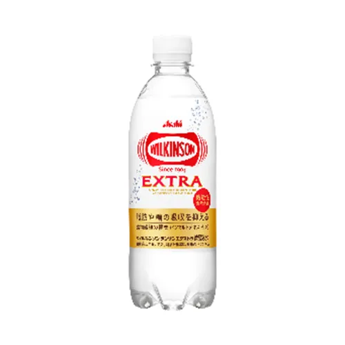 Wilkinson Soda Extra