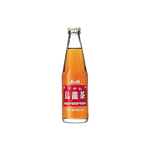 Premium Oolong Tea 200Ml