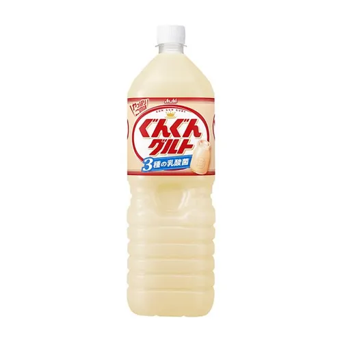 Gungun Gult 3 Lactic Acids 1.5L