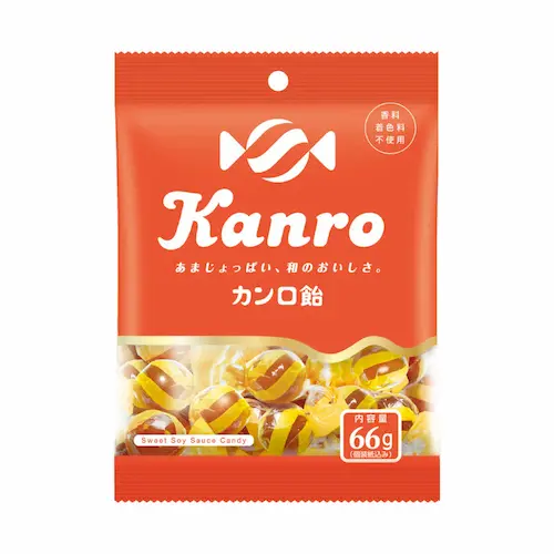 Kanro Candy_Cvs