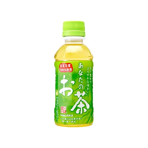 Your Tea 200Ml