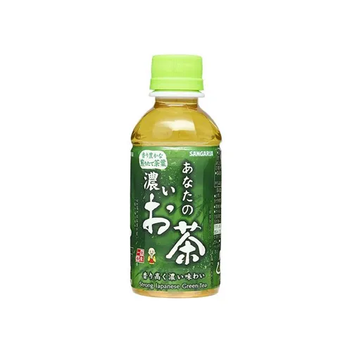 Your Matcha Tea 200Ml