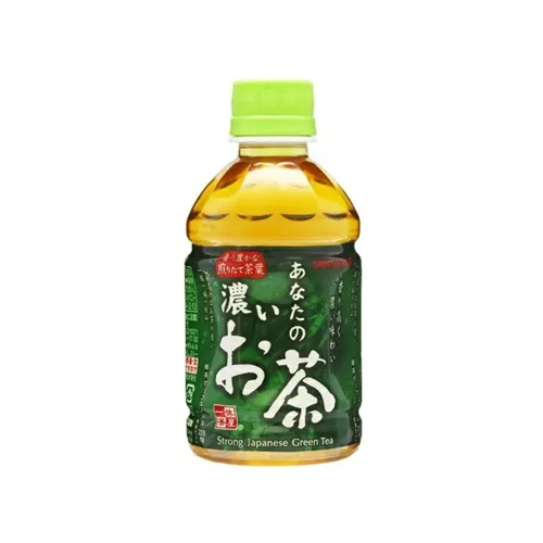 Your Matcha Tea 280Ml