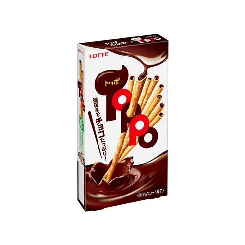 Toppo