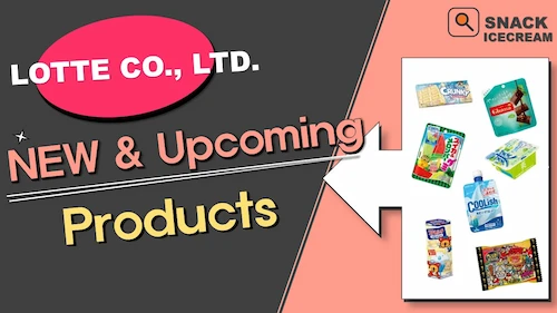 lotte-250715-2