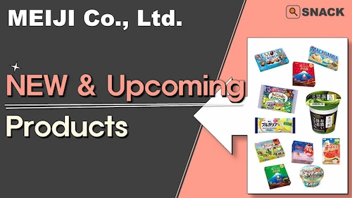 meiji-250727-4