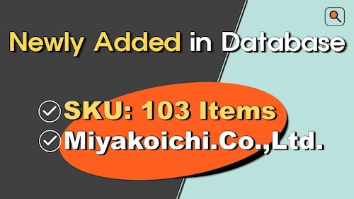 newly-added-250729-5 newly-added-250729-5