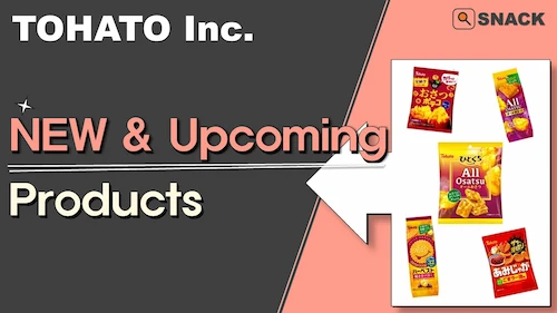 tohato-250730-4