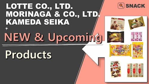 morinaga-kameda-lotte-2508