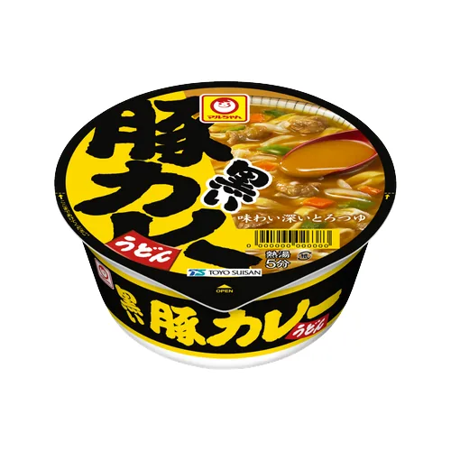 【売約済み】うどんページ Authentic Product Details | Essential Specs & Nutrition Facts